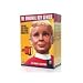 JOE 90 : THE COMPLETE COLLECTION DVD BOXSET