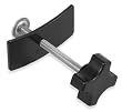 Disc Brake Pad Spreader
