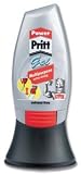 Electronics : Pritt Power Gel 35g Tube