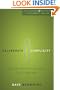 Deliberate Simplicity: How the Church Does More by Doing Less (Leadership Network Innovation Series)