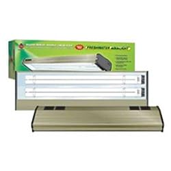 Aqualight Frshwtr Dbl