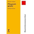Pflegezeitgesetz