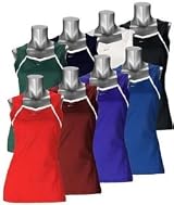 Nike 399134 Women's Border Tank II (Call 1-800-234-2775 to order)