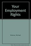 Your employment rights