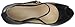 Nine West Women's Deardiary Leather Dress Pump