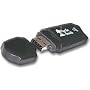Turtle Beach Voyetra TBS-1120-01 USB Drive