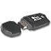 Audio Advantage Micro USB Sound Card