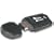 Audio Advantage Micro USB Sound Card
