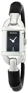 Gucci 6800 Series Ladies Watch YA068521