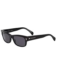 Giorgio Armani 783 S Sunglasses by Giorgio Armani