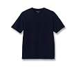 Short-Sleeve Classic Tee