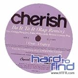 Do It to It [12" VINYL]