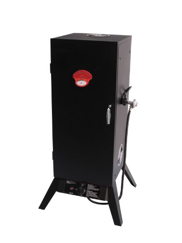 Landmann 3605GD