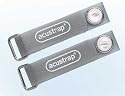 Go Products Acustrap Wrist Strap