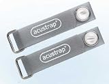 Acustraps