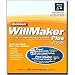 Books : Quicken WillMaker Plus 2008: Estate Planning Software