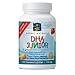 DHA Junior - Bottle of 180