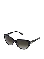 Moschino Gafas de Sol  Negro