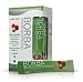 BORBA Replenishing Skin Balance Aqualess Crystalline System, Lychee 14 days