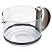 MOULINEX - Verseuse Café pour Cafetière Diva 0,9 L* - 3016661006968