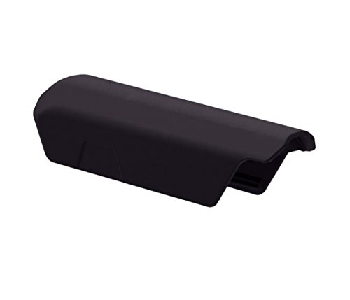 Magpul Industries Cheek Riser fits AK, Plum, .50