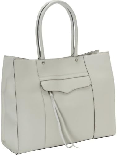 Rebecca Minkoff MAB Tote - Saffiano