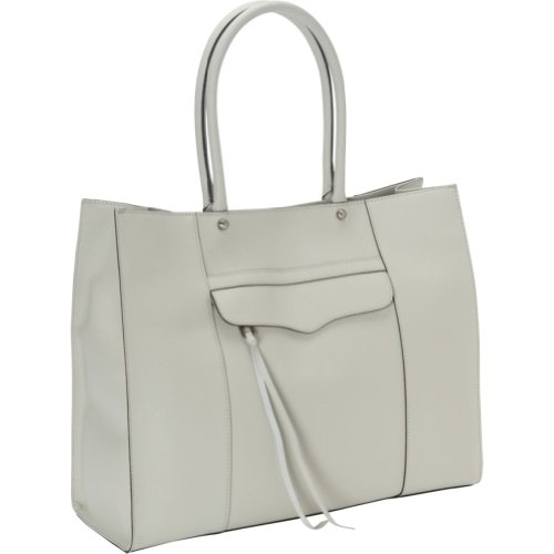Rebecca Minkoff MAB Tote - Saffiano
