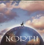 North