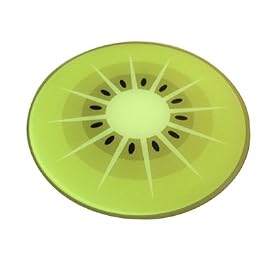 Kiwi Worktop Saver