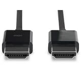 ArktisPRO HDMI to HDMI Kabel 1,8 mvon "ArktisPRO"