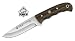 Suchen : Puma IP 825050 Jagdmesser catamount II eiche