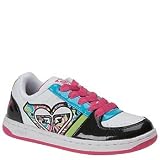 Roxy Girls' Makena (Youth)