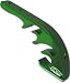 32 Degrees Flame Drop Forward - Green