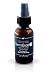 Janson Beckett DermaExcel 7 - 1 fl oz