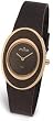 Skagen Slimline Ladies Watch 548SRMD