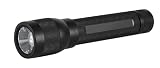 Coast LED Lenser 8606 Focusing LED Flashlight L6