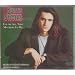 You're all that matters to me (3 tracks, 1991/92)