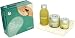 NATALIA MUM'S GORGEOUS PAMPERING BOX - luscious natural products for total pampering for every mother