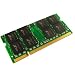 OCZ 2GB PC2-5400 667MHz DDR2 Value SoDIMM Module (OCZ2MV6672G)