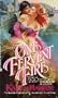 One Fervent Fire