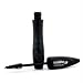 Hypnose Doll Lashes Mascara by Lancome 01 So Black!