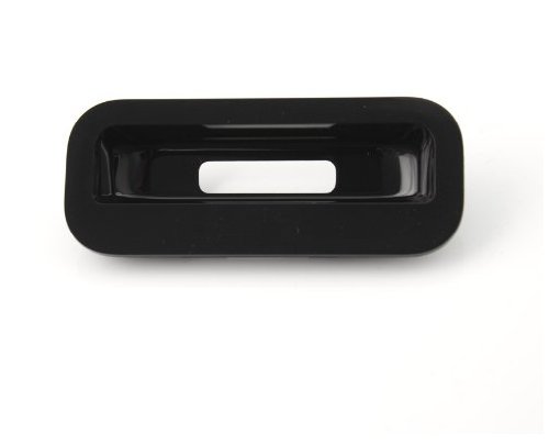 Dismaq Universal Docking Station