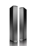 Definitive Technology BP7006 120v Tower Speaker (Single, Left Channel, Black) Definitive Technology BP7006 120v Tower Speaker (Single, Left Channel, Black)