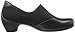 ECCO Women's Sculptured GTX Pump