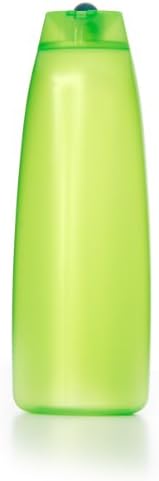 All Natural Hair Spray