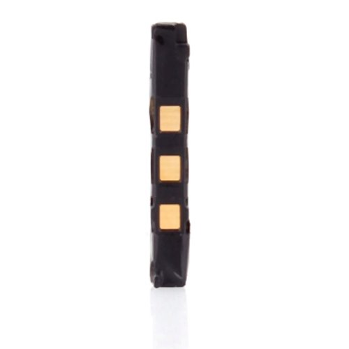 Brand Digital Lithium Equivalent Camera 850mah Best Digital Camera Brand  Battery