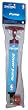 Spalding 12" Power Ball Pump w/Gauge
