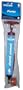 Spalding 8313S Power Ball Pump w/Gauge - 12"