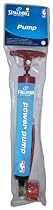 Spalding 12" Power Ball Pump w/Gauge