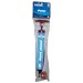 Spalding 8313S Power Ball Pump w/Gauge - 12"